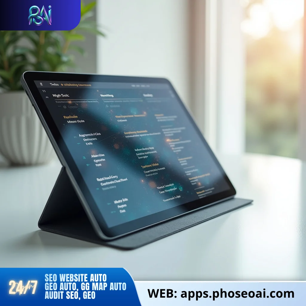 Đăng bài tự động lên WordPress không plugin: Hướng dẫn chi tiết