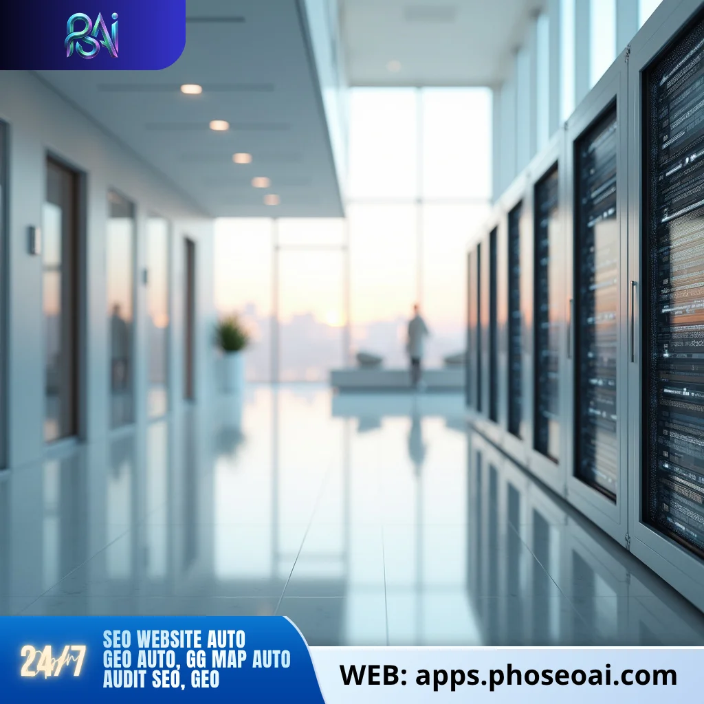 hướng dẫn đăng bài tự động lên wordpress không cần cài plugin - hình 3
