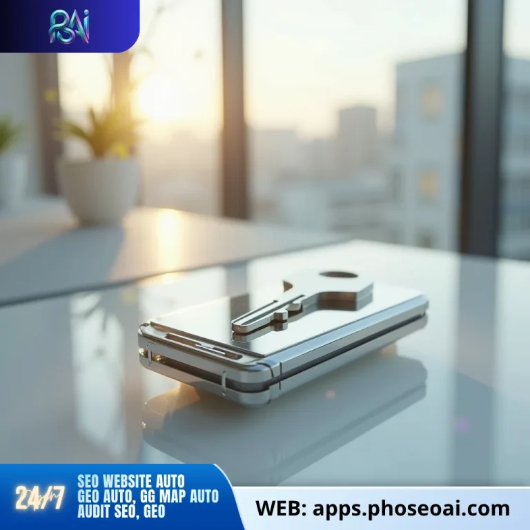 Hướng dẫn Tạo Application Password WordPress cho MMO Affiliate
