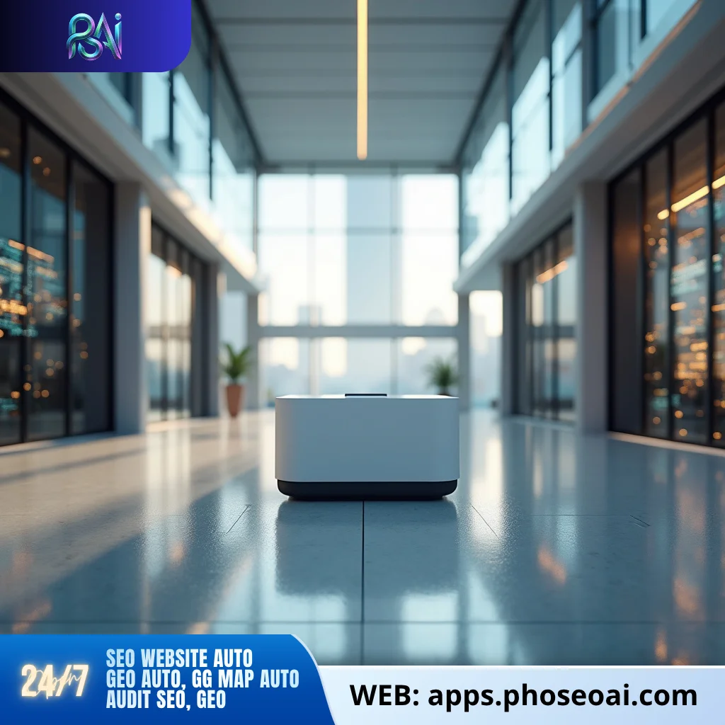hướng dẫn tạo application password wordpress cho dân làm mmo affiliate - hình 3