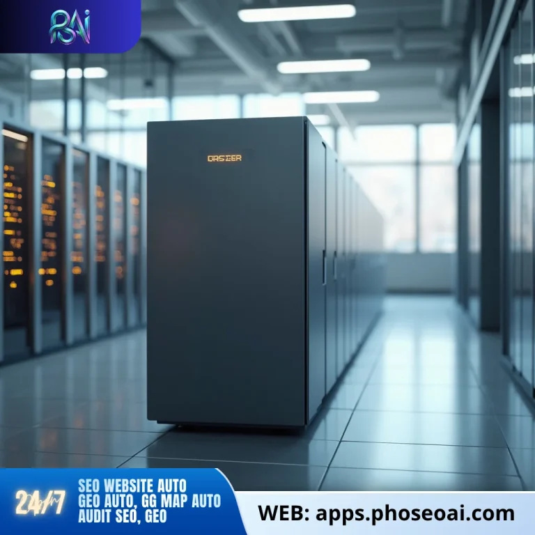 Hướng dẫn tạo mật khẩu ứng dụng WordPress tối ưu PageSpeed