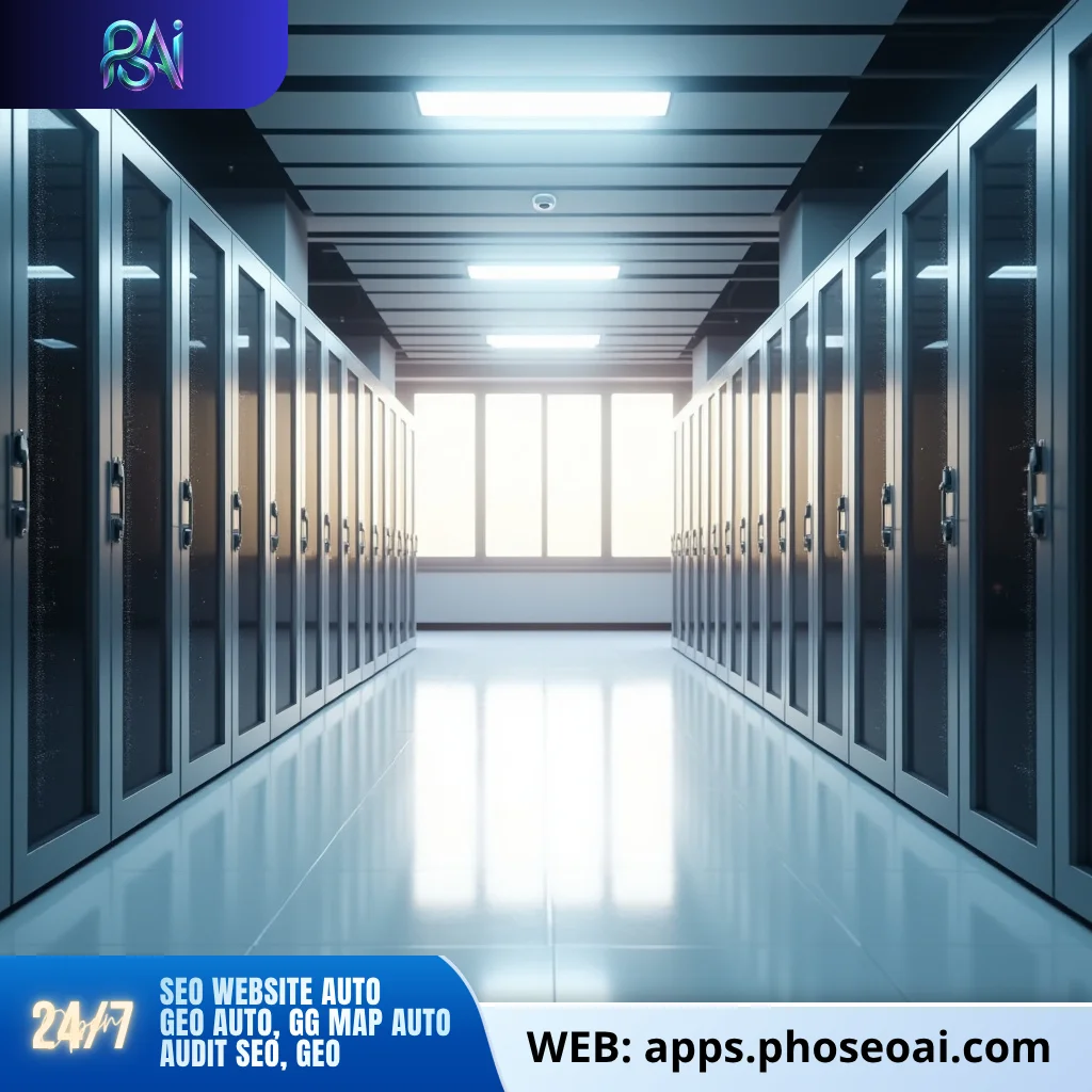 hướng dẫn tạo application password wordpress hàng loạt 100 bài mỗi ngày - hình 3
