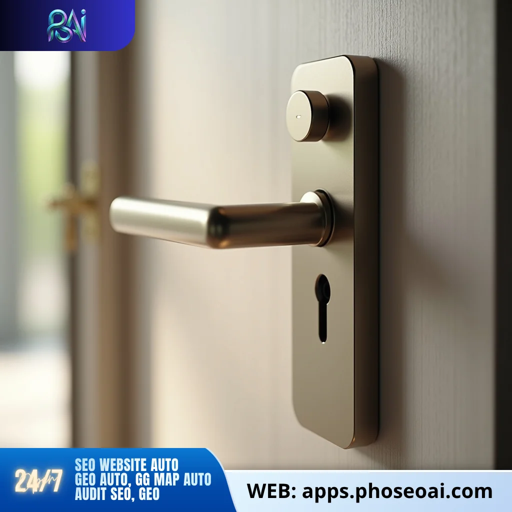 Tạo Application Password WordPress: Tối ưu chuyển đổi bán hàng hiệu quả