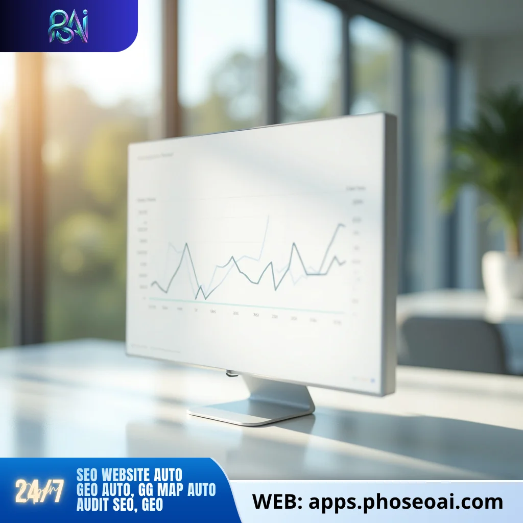 Khắc phục Google Business Profile bị tạm ngưng tại Cần Thơ
