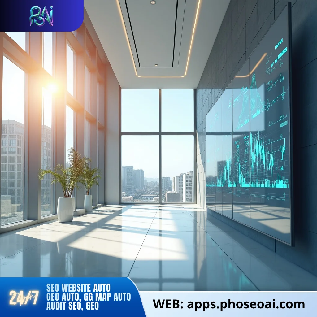 khắc phục google business profile bị tạm ngưng suspended tại cần thơ - hình 3