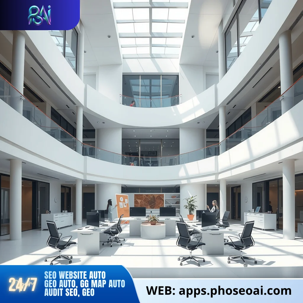 khắc phục google business profile bị tạm ngưng suspended tại hà nội - hình 3