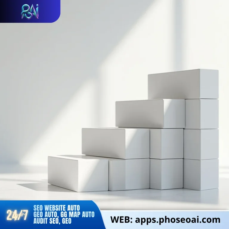 Bí quyết tiêu đề H2 H3 bán hàng lôi cuốn, tăng chuyển đổi.