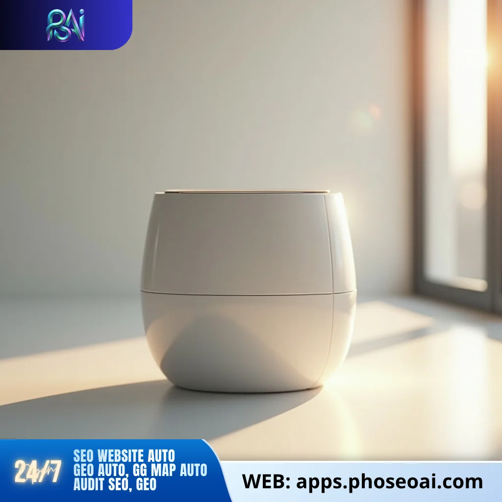 quy tắc đặt tiêu đề h2 h3 lôi cuốn giúp lấy lại thứ hạng từ khóa - hình 1
