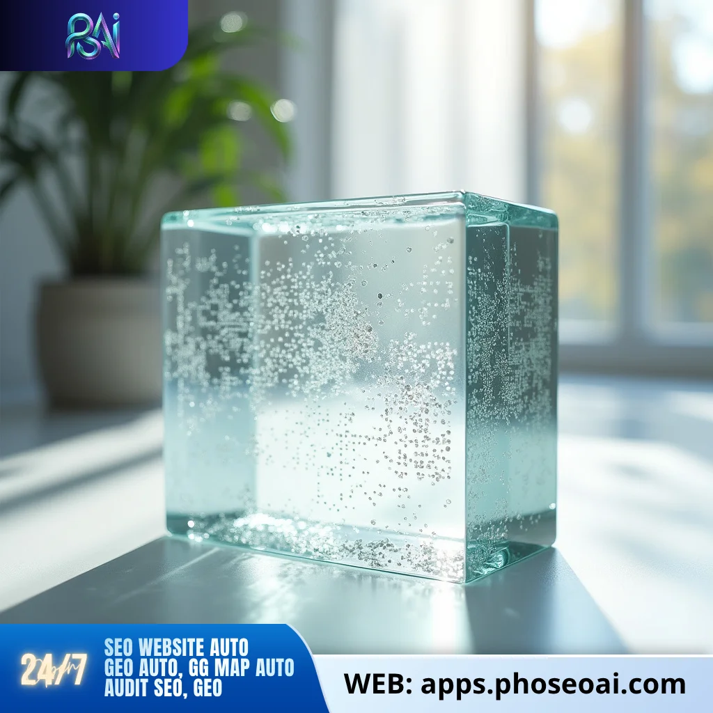 Quy tắc đặt tiêu đề H2 H3: Lôi cuốn, vượt đối thủ ngành.