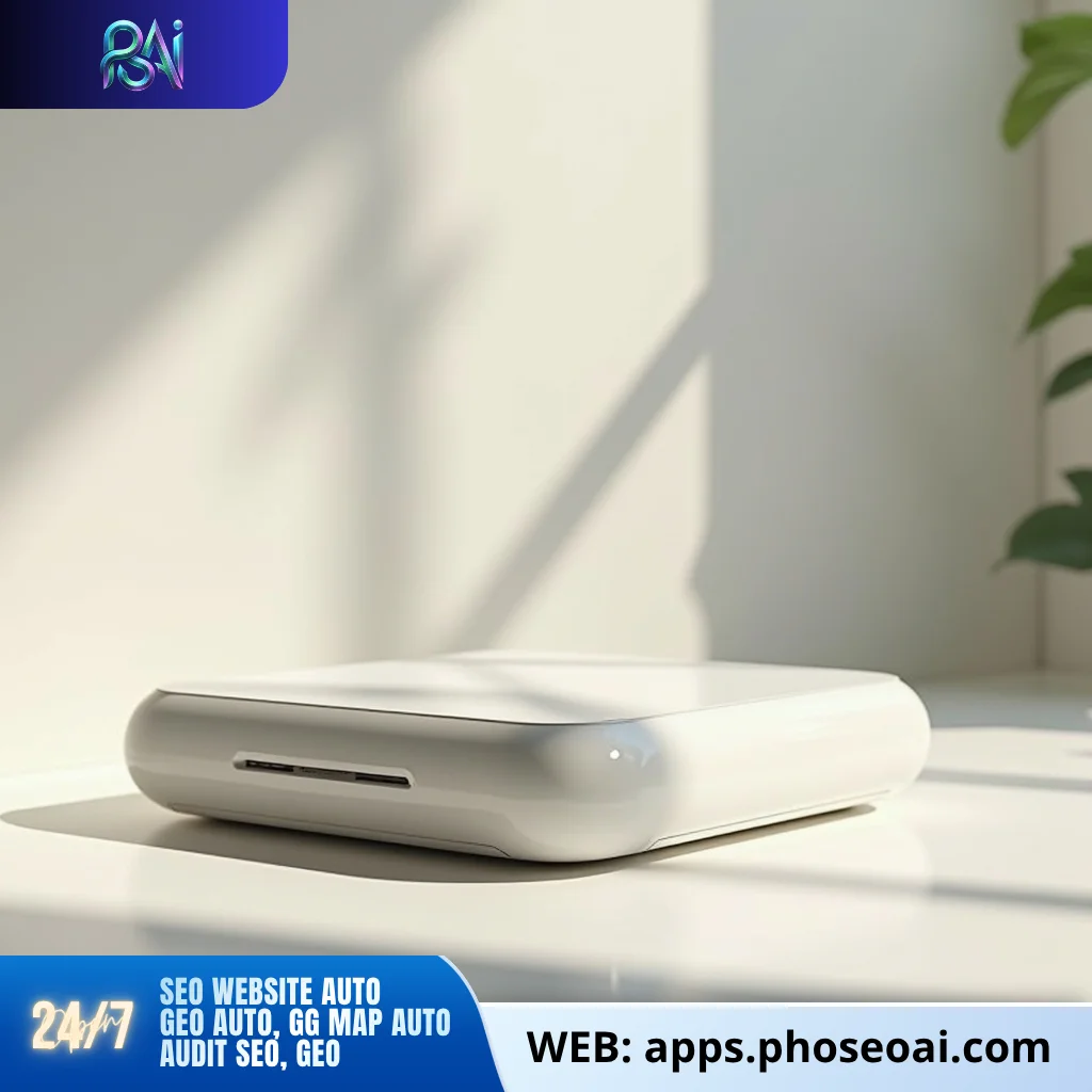 xử lý và báo cáo đánh giá 1 sao chơi xấu tại nha trang - hình 1
